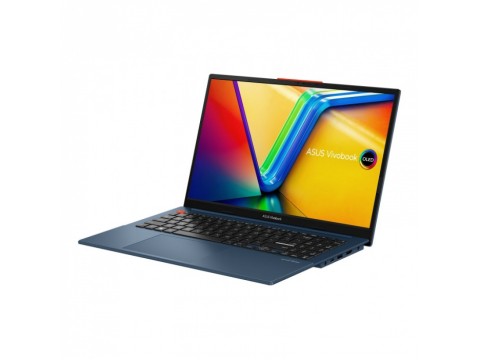 Ноутбук ASUS K5504VA-MA086W/i5-13500H/16GB/512GB G4/15.6