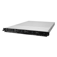Серверная платформа Asus RS500-E9-RS4-U (ASMB9-iKVM)