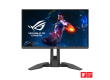 Монитор ASUS ROG Swift Pro PG248QP / 24.1