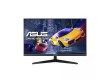 Монитор ASUS VY279HGR 27 IPS/1980x1080/120Hz/1ms