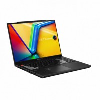 Ноутбук ASUS Vivobook Pro 16X OLED K6604JV-MX112W