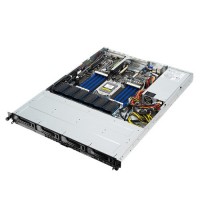 Серверная платформа Asus RS500A-E10-PS4 DVR/CEE/EN WOC/WOM/WOS/WOR/IK9