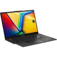 Ноутбук ASUS Vivobook S 15 OLED