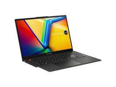 Ноутбук ASUS Vivobook S 15 OLED i7-13700H/16GB/1TB G4/15.6quot; 2.8K OLED 16:9 120Hz/UMA/W11H/FPS/K5504VA-MA091W