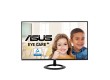 Монитор ASUS VZ24EHF 24