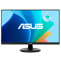 Монитор ASUS VA27DQFR / 27 / IPS / 1980x1080 / 100Hz / 1ms / 250cd/m² / 1000:1 / 1xHDMI / 1xDP / 1xVGA / SP2x2W