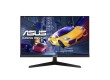 Монитор ASUS VY249HGR / 24 / IPS / 1980x1080 / 120Hz / 1ms / 250cd/m / 1500:1 / 1xHDMI / 1xVGA