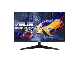 Монитор ASUS VY249HGR / 24 / IPS / 1980x1080 / 120Hz / 1ms / 250cd/m / 1500:1 / 1xHDMI / 1xVGA