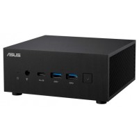 Mini PC Asus PN53-B-S7071MV AMD Ryzen™ 7 6800H, Support DDR5, Integrated - Radeon™ Graphics, Support Gen4x4 SSD, WIFI6