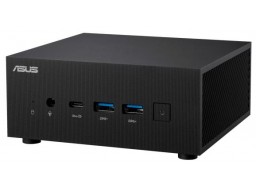 Mini PC Asus PN53-B-S7071MV AMD Ryzen™ 7 6800H, Support DDR5, Integrated - Radeon™ Graphics, Support Gen4x4 SSD, WIFI6