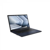 Ноутбук ASUS B1502CBA-BQ0391 15.6 IPS