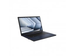 Ноутбук ASUS B1502CBA-BQ0391 15.6 IPS