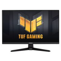 Монитор ASUS TUF Gaming VG259Q3A / 25 / IPS / 1980x1080 / 180Hz / 1ms / 250cd/m² / 1000:1 / 2xHDMI / 1xDP / SPx2 2W