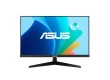 Монитор ASUS VY249HF 24 IPS/1980x1080/100Hz/1ms/250cd/m/1300:1/1xHDMI