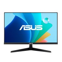 Монитор ASUS VY249HF / 24 / IPS / 1980x1080 / 100Hz / 1ms / 250cd/m² / 1300:1 / 1xHDMI