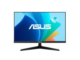Монитор ASUS VY249HF / 24 / IPS / 1980x1080 / 100Hz / 1ms / 250cd/m² / 1300:1 / 1xHDMI