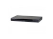 КВМ-переключатель ATEN KN1108VA-AX-G