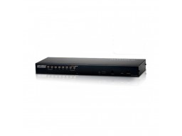 КВМ-переключатель ATEN KH1508AI-AX-G
