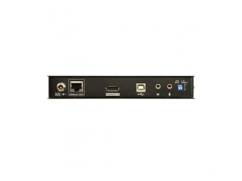 КВМ-удлинитель ATEN CE920-ATA-G