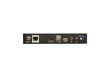КВМ-удлинитель ATEN CE920-ATA-G