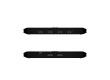 Переключатель (коммутатор) сигнала USB ATEN US4224-AT