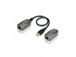USB удлинитель ATEN UCE260-AT-G
