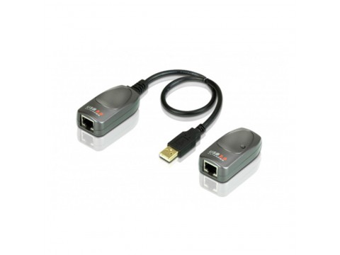 USB удлинитель ATEN UCE260-AT-G