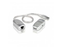 USB удлинитель ATEN UCE60-AT