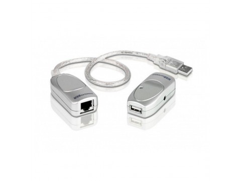 USB удлинитель ATEN UCE60-AT