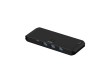 Переключатель (коммутатор) сигнала USB ATEN US4324-AT