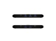 Переключатель (коммутатор) сигнала USB ATEN US4324-AT