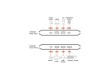 Переключатель (коммутатор) сигнала USB ATEN US4324-AT