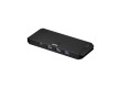 Переключатель (коммутатор) сигнала USB ATEN US5324-AT