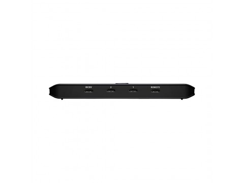Переключатель (коммутатор) сигнала USB ATEN US5324-AT