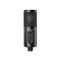 AUDIO-TECHNICA ATR2500x-USB