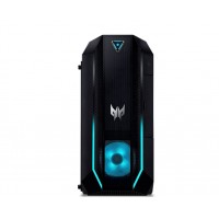 Компьютер Acer Predator PO3-630 (DG.E2CMC.003)