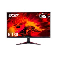 Acer Nitro VG270UPbmiipx Монитор 27'' WQHD IPS 144Гц