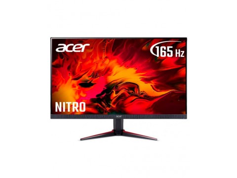 Монитор Acer Nitro VG270UPbmiipx (UM.HV0EE.P01)