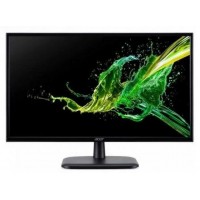 Acer Экран EK241YHbi
