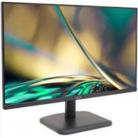 Acer Экран 27-дюймовый EK271Hbi