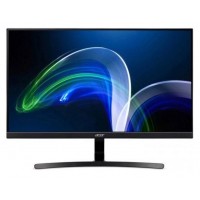 Acer Визион K243YEbmix
