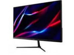 Acer Nitro QG270S3bipx Монитор 27 FHD IPS 165Гц