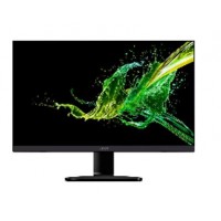 Acer Nitro RX271Pbiipx Монитор 27 240Hz