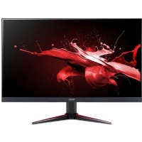 Монитор Acer Nitro VG270KLbmiipx (UM.HV0EE.L03)