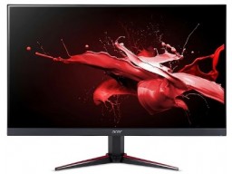 Монитор Acer Nitro VG270KLbmiipx (UM.HV0EE.L03)