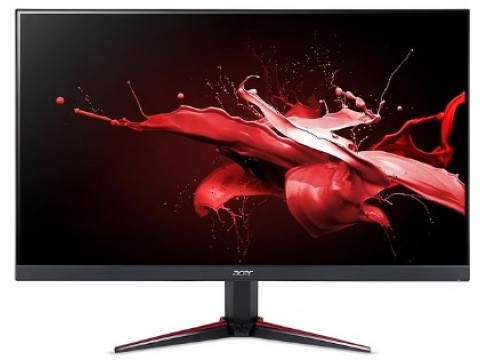 Монитор Acer Nitro VG270KLbmiipx (UM.HV0EE.L03)
