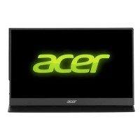 Монитор Acer PM161QBbmiuux (UM.ZP1EE.B02)