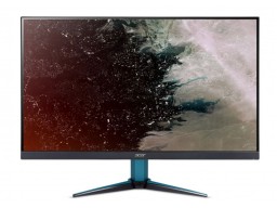 Аксер Вижн VG272UV