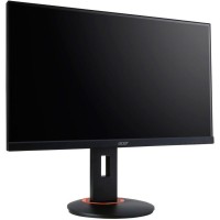 Acer Визор XF250QCbmiiprx