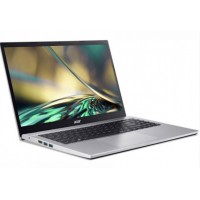 Ноутбук Acer A315-59 (NX.K6TER.00G)